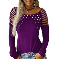 uploads/erp/collection/images/Women Clothing/yiqiaohui/XU0390674/img_b/img_b_XU0390674_4_W5vjTNUiDu91E9qSjo9qGgZM7A2O0E5U